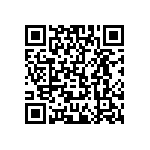 520L25HA20M0000 QRCode