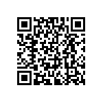 520L25HT19M2000 QRCode