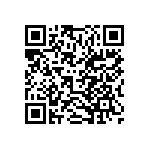 520M05CA16M3690 QRCode