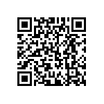 520M05CA26M0000 QRCode