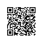 520M10DA16M3680 QRCode