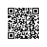 520M10DT20M0000 QRCode