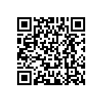 520M10HT20M0000 QRCode