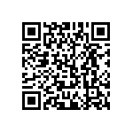 520M15CA20M0000 QRCode