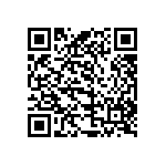 520M15CT13M0000 QRCode