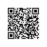 520M15DT16M3677 QRCode