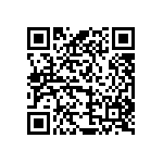 520M15HA19M2000 QRCode