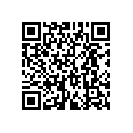 520M15HT16M3677 QRCode