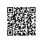 520M15HT20M0000 QRCode