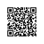 520M15IA20M0000 QRCode