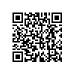 520M20CA16M3680 QRCode