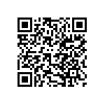 520M20CT19M2000 QRCode