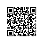 520M20DT13M0000 QRCode