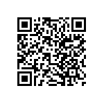 520M20HA16M3680 QRCode