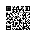 520M20HT13M0000 QRCode