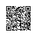 520M25CT38M4000 QRCode