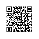 520M25DA19M2000 QRCode