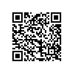 520M25DA20M0000 QRCode