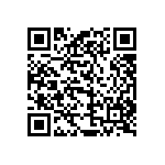 520M25DT19M2000 QRCode