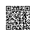 520M25HA13M0000 QRCode