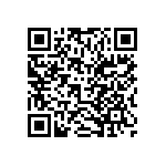 520N05HA16M3690 QRCode