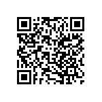 520N05HA26M0000 QRCode