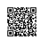 520N05HA38M4000 QRCode