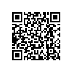 520N05HA40M0000 QRCode