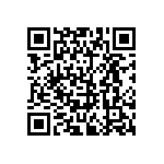 520N10CA19M2000 QRCode