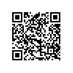 520N10CA26M0000 QRCode