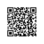 520N10HA40M0000 QRCode