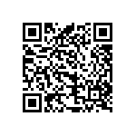 520N15CA20M0000 QRCode