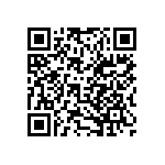 520N15CA26M0000 QRCode