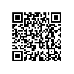 520N15CT16M3690 QRCode