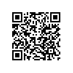 520N15DT16M3690 QRCode