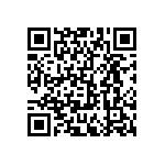 520N15HA38M4000 QRCode