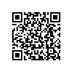 520N15HA40M0000 QRCode