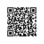 520N15HT13M0000 QRCode