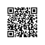 520N15HT16M3677 QRCode