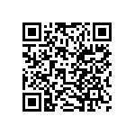 520N15IA16M3690 QRCode