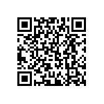 520N15IA26M0000 QRCode