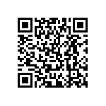 520N15IA40M0000 QRCode