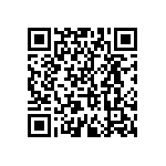 520N15IT16M3680 QRCode