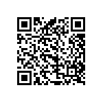 520N15IT26M0000 QRCode