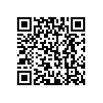 520N20CA26M0000 QRCode