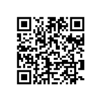 520N20CT16M3677 QRCode