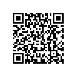 520N20CT20M0000 QRCode