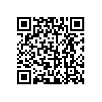 520N20DA13M0000 QRCode