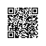 520N20DT16M3690 QRCode