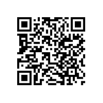 520N20HA16M3690 QRCode